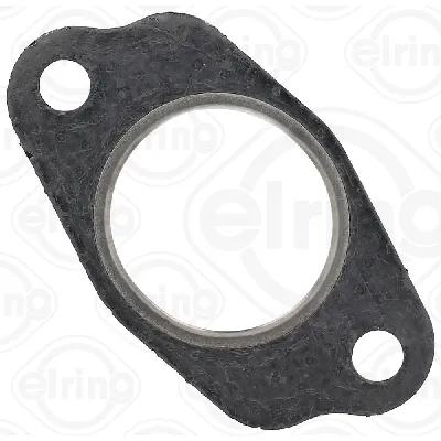 Zaptivka, izduvna grana ELRING EL829870 IC-225971