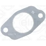 Zaptivka, izduvna grana ELRING EL829870 IC-225971