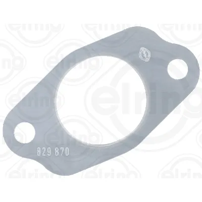 Zaptivka, izduvna grana ELRING EL829870 IC-225971