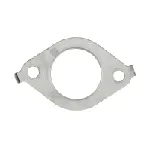 Zaptivka, izduvna grana ELRING EL833274 IC-390713