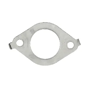 Zaptivka, izduvna grana ELRING EL833274 IC-390713