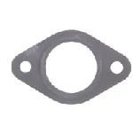 Zaptivka, izduvna grana ELRING EL844320 IC-B0895B