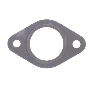 Zaptivka, izduvna grana ELRING EL844320 IC-B0895B