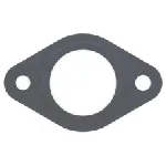 Zaptivka, izduvna grana ELRING EL844320 IC-B0895B