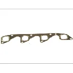 Zaptivka, izduvna grana ELRING EL849870 IC-A0E253