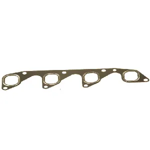 Zaptivka, izduvna grana ELRING EL849870 IC-A0E253