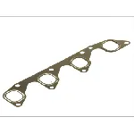 Zaptivka, izduvna grana ELRING EL849870 IC-A0E253