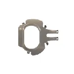 Zaptivka, izduvna grana ELRING EL875620 IC-G04S3N