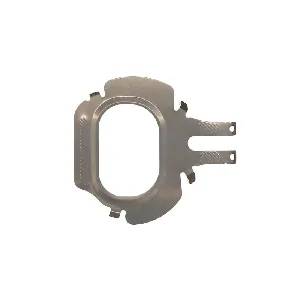 Zaptivka, izduvna grana ELRING EL875620 IC-G04S3N