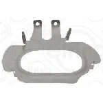 Zaptivka, izduvna grana ELRING EL875620 IC-G04S3N