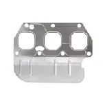 Zaptivka, izduvna grana ELRING EL876861 IC-A89A32