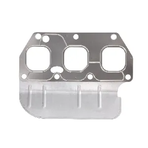 Zaptivka, izduvna grana ELRING EL876861 IC-A89A32