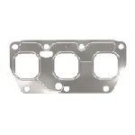 Zaptivka, izduvna grana ELRING EL876880 IC-A89A33