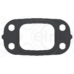 Zaptivka, izduvna grana ELRING EL878930 IC-G08F7A