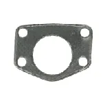 Zaptivka, izduvna grana ELRING EL893366 IC-B08962