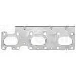 Zaptivka, izduvna grana ELRING EL897500 IC-G0TB9K