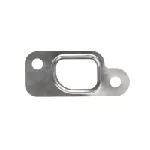 Zaptivka, izduvna grana ELRING EL916295 IC-E27DBA