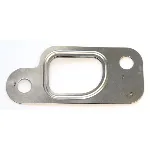 Zaptivka, izduvna grana ELRING EL916295 IC-E27DBA