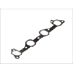 Zaptivka, izduvna grana ELRING EL916375 IC-9B1C8D