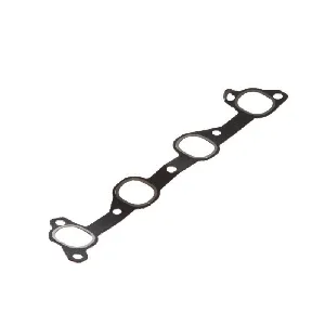 Zaptivka, izduvna grana ELRING EL916375 IC-9B1C8D