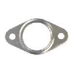 Zaptivka, izduvna grana ELRING EL917542 IC-300170