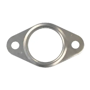 Zaptivka, izduvna grana ELRING EL917542 IC-300170