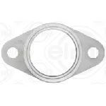 Zaptivka, izduvna grana ELRING EL917542 IC-300170