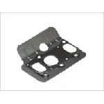 Zaptivka, izduvna grana ELRING EL917915 IC-9A804F