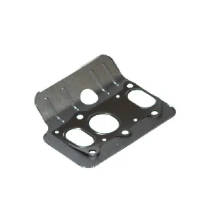 Zaptivka, izduvna grana ELRING EL917915 IC-9A804F