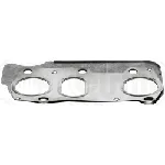 Zaptivka, izduvna grana ELRING EL917958 IC-343739