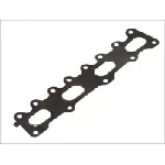 Zaptivka, izduvna grana ELRING EL921408 IC-259241