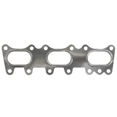 Zaptivka, izduvna grana ELRING EL923079 IC-390990