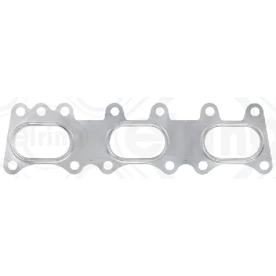 Zaptivka, izduvna grana ELRING EL923079 IC-390990