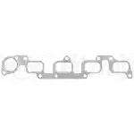 Zaptivka, izduvna grana ELRING EL928040 IC-G0KL01