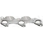 Zaptivka, izduvna grana ELRING EL935820 IC-G0KL07