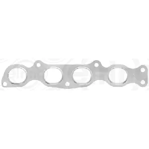 Zaptivka, izduvna grana ELRING EL939380 IC-G0916E