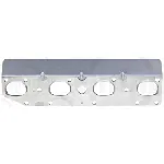 Zaptivka, izduvna grana ELRING EL940040 IC-G04S3Q