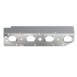 Zaptivka, izduvna grana ELRING EL940060 IC-G04S3R