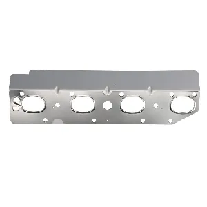 Zaptivka, izduvna grana ELRING EL940060 IC-G04S3R