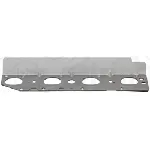 Zaptivka, izduvna grana ELRING EL940060 IC-G04S3R