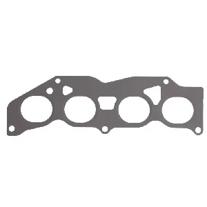 Zaptivka, izduvna grana ELRING EL941580 IC-G0ECTF