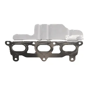 Zaptivka, izduvna grana ELRING EL942190 IC-G08V55