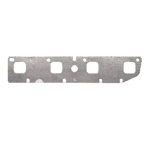 Zaptivka, izduvna grana ELRING EL943200 IC-G04S3T