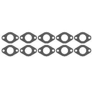 Zaptivka, izduvna grana ENGITECH ENT010281 IC-G0OOHH