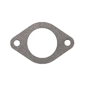 Zaptivka, izduvna grana ENGITECH ENT010317 IC-DCB0D1