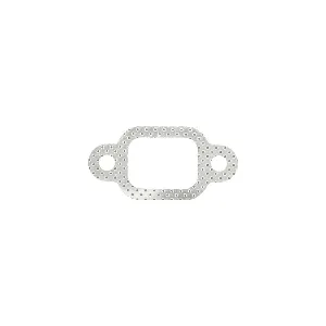 Zaptivka, izduvna grana ENGITECH ENT010318 IC-DCB031