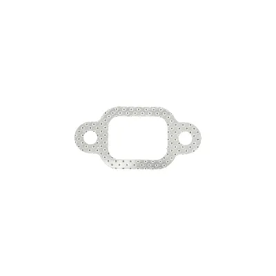 Zaptivka, izduvna grana ENGITECH ENT010318 IC-DCB031