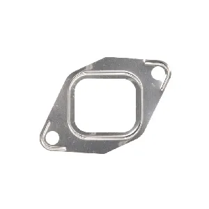 Zaptivka, izduvna grana ENGITECH ENT010319 IC-DCB0C7