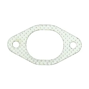 Zaptivka, izduvna grana ENGITECH ENT010324 IC-DCAEDE