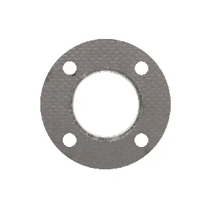 Zaptivka, izduvna grana ENGITECH ENT010328 IC-DCB0C5